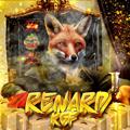 Logo de la chaîne télégraphique killogrammesfarmz42 - ⚜️🦊Renard 69-42🦊⚜️