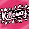 Logo of telegram channel killoway — killoway