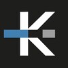 Логотип телеграм канала @killprice24 — killprice24