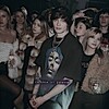 Логотип телеграм канала @killsils — связки от рамки