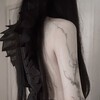 Логотип телеграм канала @killslumb — 𝄞