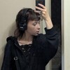 Логотип телеграм канала @killspayermua — щитпосты маши драгиной