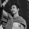Логотип телеграм канала @killsstom — Kim Namjoon