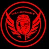 Logo of telegram channel killstreet32 — Kill Street
