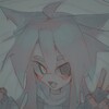 Логотип телеграм канала @killsyaaa — 𖦹kильsя_𖦹