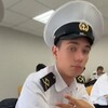 Логотип телеграм канала @killtg22 — кирилл🫶🏼