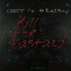 Логотип телеграм канала @killthebastardband — Kill The Bastard 💀