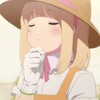 Логотип телеграм канала @killvvnas1 — ୭ лавандовое латте !! 🌷