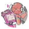 Telegram channel НАБОРㅤ◟ ♡゙ daily ﹠ cf ⇄ Killware ⸝⸝ logo