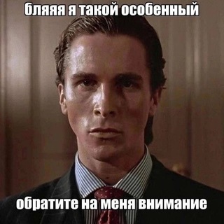 Логотип телеграм канала @killxiii — TWIT 🕊