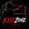 Logo of telegram channel killzone_fx_trader — Killzone Trader