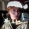 Логотип телеграм канала @kilmixiii — килмикс