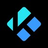 Logo of telegram channel kiloexchannel — KiloEx Announcements