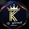Logo of telegram channel kilogourmetfarrm — 𝙆𝙄𝙇𝙊𝙂𝙊𝙐𝙍𝙈𝙀𝙏𝙁𝘼𝙍𝙈