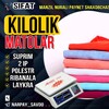 Telegram kanalining logotibi kiloli_matolar — Narpay Savdo 🛒