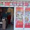Telegram kanalining logotibi kilolikarzontovarlar98 — AKSIYA XAR KUN GULI LADY SHOP😍😍
