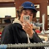 Логотип телеграм канала @kiloquu — михаил кило
