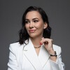 Логотип телеграм канала @kiltau_investments — Ольга Кильтау | Инвестиции | Финансы
