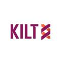 Logo saluran telegram kiltprotocol — KILT Protocol Announcements