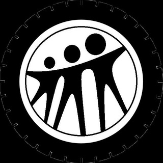 Логотип телеграм канала @kilvaterzhuralife — КИЛЬВАТЕР