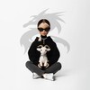 Логотип телеграм канала @kilvein — Кильвейн