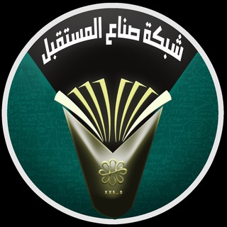 Logo saluran telegram kilwa_1 — .