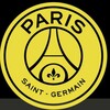 Логотип телеграм канала @kilyanmbappe_07 — ПСЖ | PARIS-SAINT GERMAIN