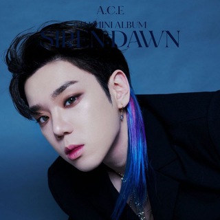 Логотип телеграм канала @kim_byeongkwan_ace — KIM BYEONGKWAN | A.C.E