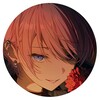 Логотип телеграм канала @kim1rr — ₍ 𝓚 𝑖𝑚𝑖𝑟𝑟𝑜 𝓦 𝑜𝑟𝑙𝑑𝑑 ₎