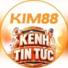 Logo of telegram channel kim88_tintuc — KIM88 - TIN TỨC