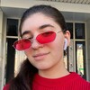 Логотип телеграм канала @kim_ami_channel — INNA MANUKYAN 🫦
