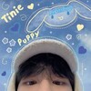 Logo of telegram channel kim_collages — °.⋆LIRITSHOP⋆.˚