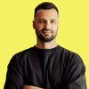 Логотип телеграм канала @kim_fomkin_biz — Ким Фомкин | Практика кратного роста