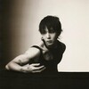 Логотип телеграм канала @kim_hy0jong — 𝐃𝐀𝐖𝐍 | 던