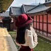 Логотип телеграм канала @kimalyona — kim.allyona | DORAMA QUEEN