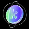 Logo of telegram channel kimanetworknews — Kima Network Announcement Channel