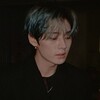 Логотип телеграм канала @kimao0 — Mao | Mava ｡୨୧˚⋆