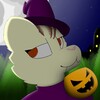 Telegram channel Kim's arts (comms open :3) logo