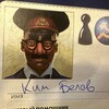 Логотип телеграм канала @kimbelovgames — Кимовская Настольная Деспотичная Республика / 김동무의 독재의보드공화국