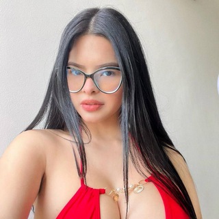 Kimberly Delgado 🔥🍑 - Telegram Channels