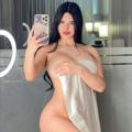 Logo saluran telegram kimberly_onlyfans_telegram — 𝐊𝐢𝐦𝐛𝐞𝐫𝐥𝐲 💅🏻