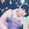Логотип телеграм канала @kimbunnydoyoung — !! переезд !!