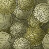 Логотип телеграм канала @kimchasichka — 𝕂𝕚𝕞𝕔𝕙𝕚