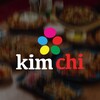 Логотип телеграм канала @kimchi38 — Kimchi 🫶 Иркутск