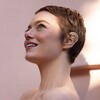 Логотип телеграм канала @kimchilegenda — Кимчи и легенда кальмаровых колец