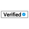 Logo of telegram channel kimchivouch — Kimchi's Vouches