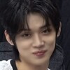 Logo of telegram channel kimdram — kimdram ˙ᵕ˙