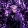Логотип телеграм канала @kimdzhibot — Переезд - κɪⲙ ᑯⲍⲏɪ ᑲ૦੮'ઽ🪿