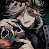 Лагатып тэлеграм-канала kimetsinoyaiba — Ⲕⲩⲗьⲧ ⲃⲉⳡⲏⲟⲅⲟ ⲣⲁя