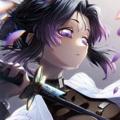 Telegram channel Kimetsu No Yaiba Sub 🇯🇵   Lat 🇲🇽 logo
